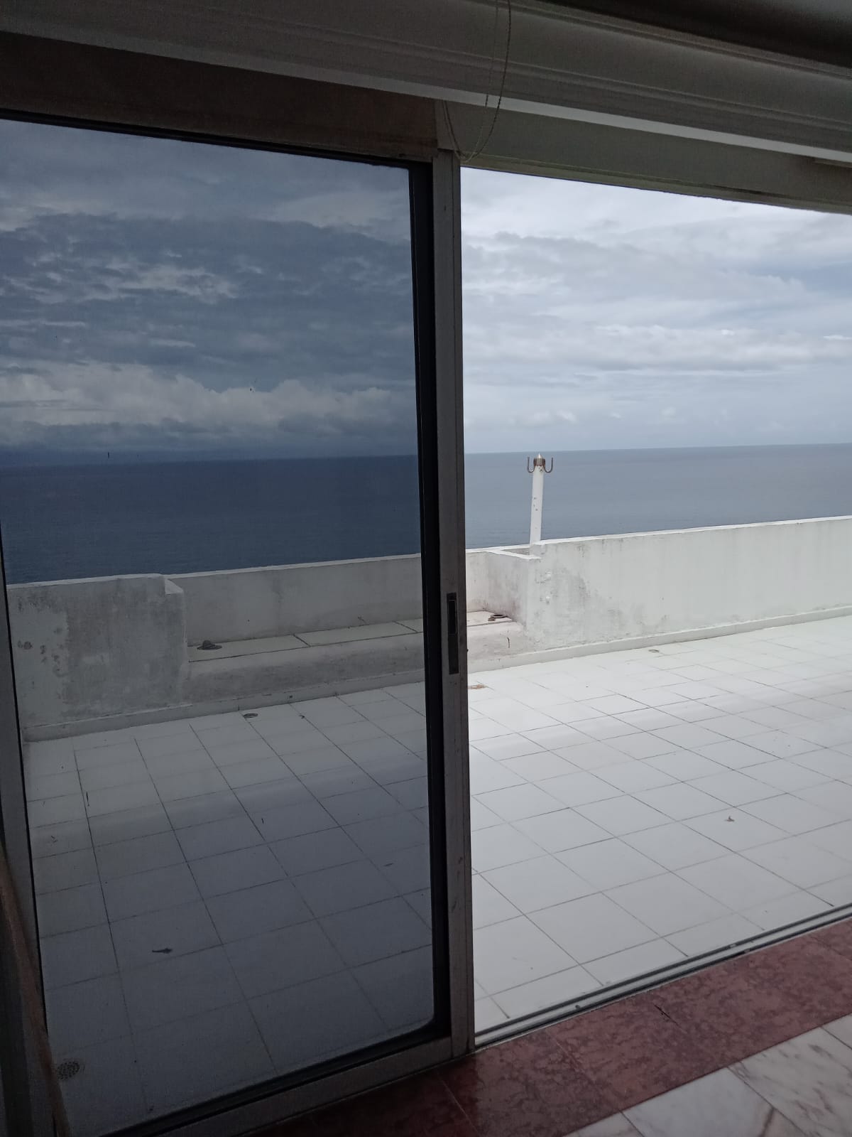 VENDO APARTAMENTO - MARBELLA - CARTAGENA