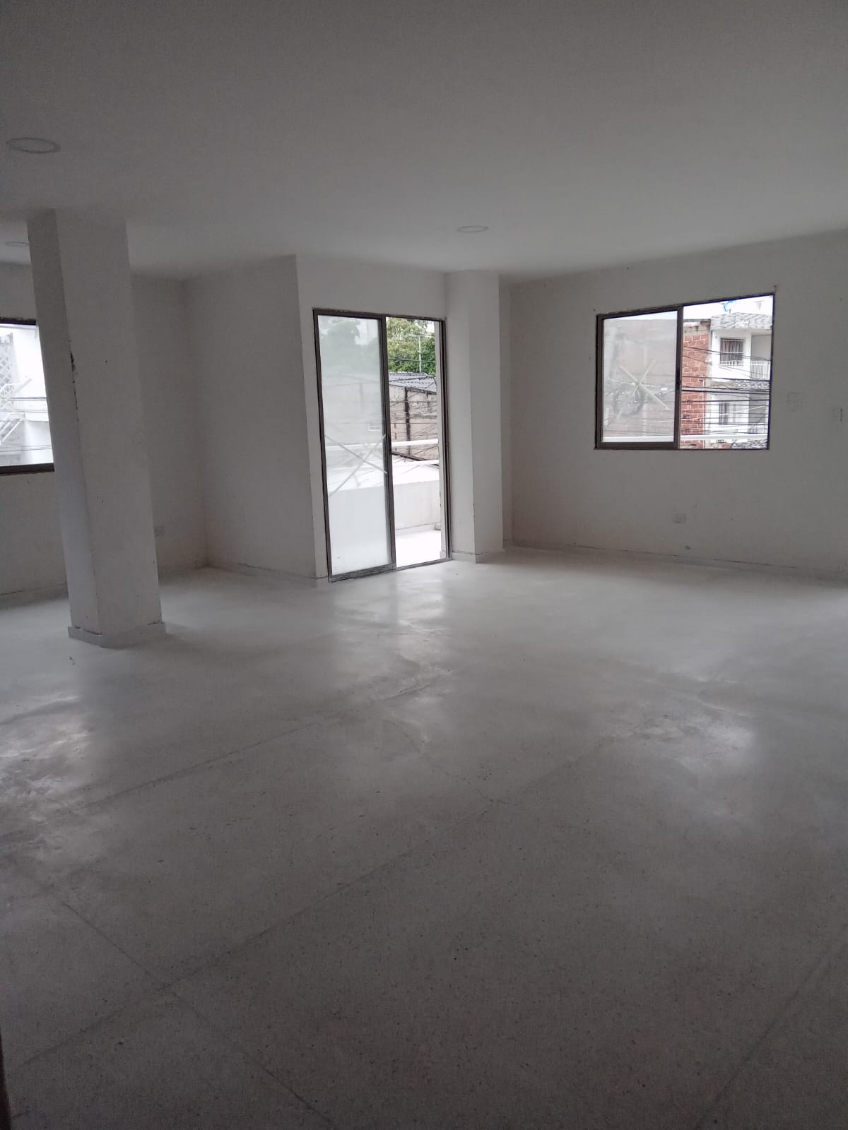 EDIFICIO EN VENTA ZARAGOCILLA - CARTAGENA