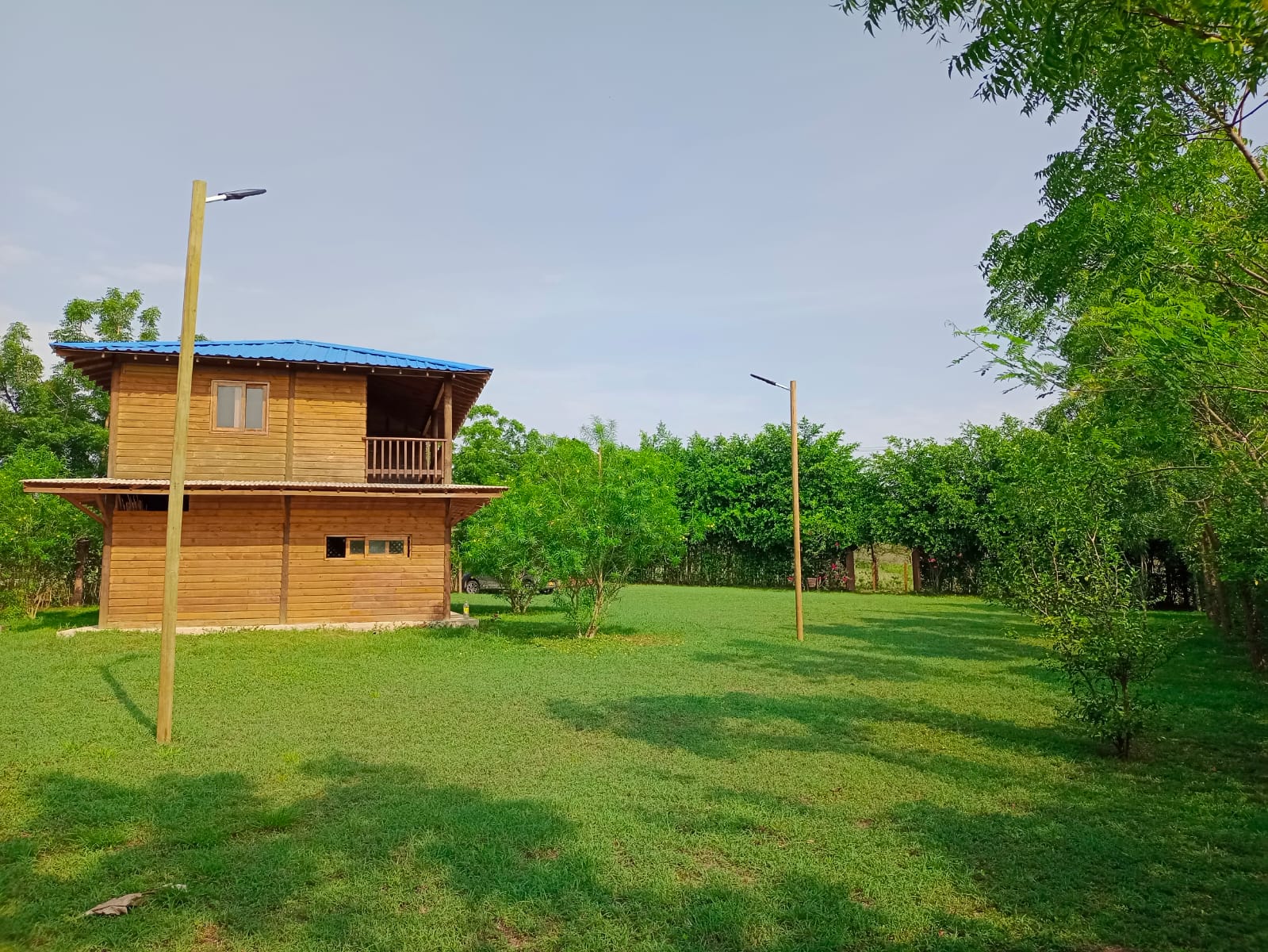 CASALOTE EN VENTA TURBACO – CARTAGENA