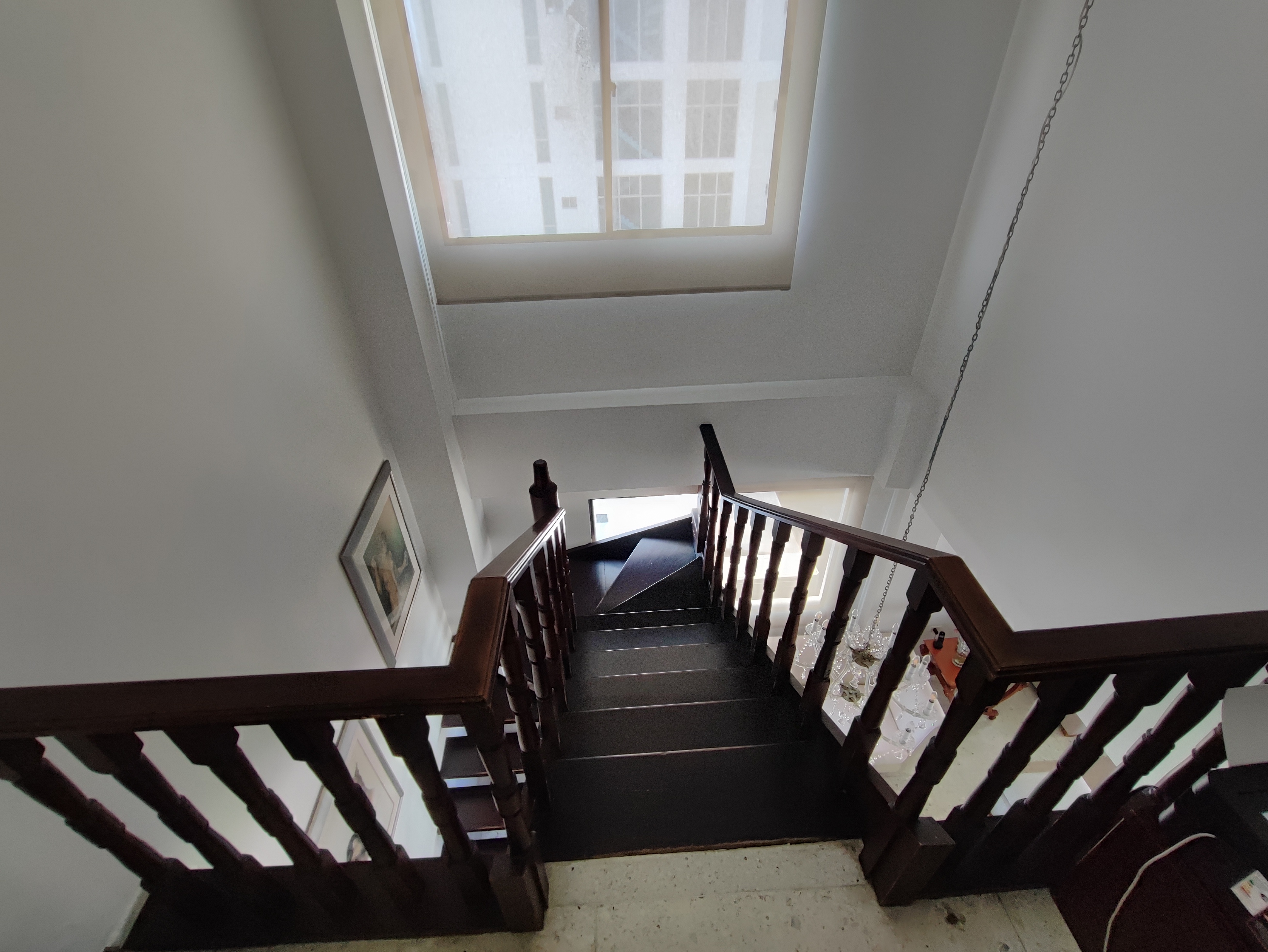 APARTAMENTO EN VENTA BOCAGRANDE - CARTAGENA