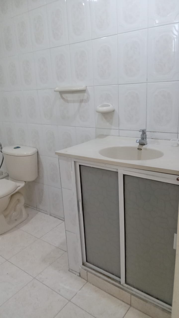 CASA EN VENTA MANGA  – CARTAGENA