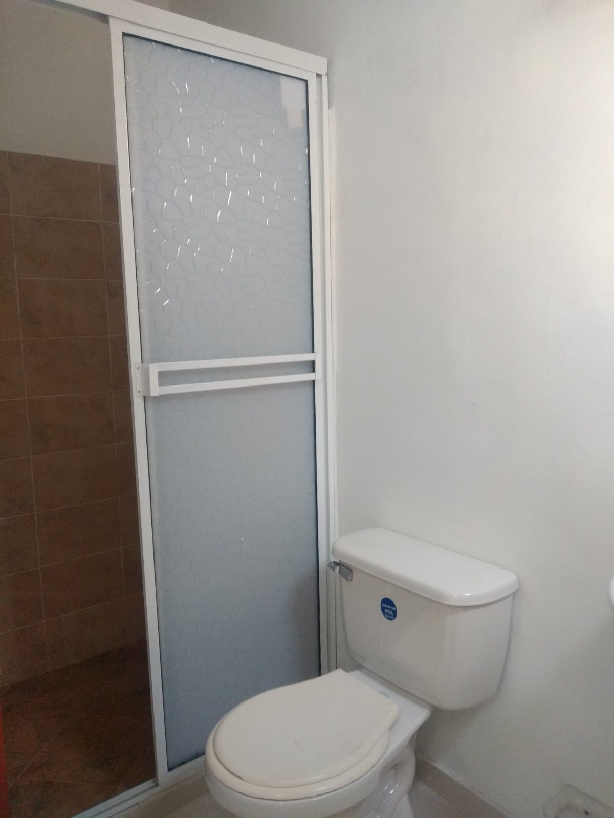 APARTAMENTO EN VENTA LA CAROLINA - CARTAGENA