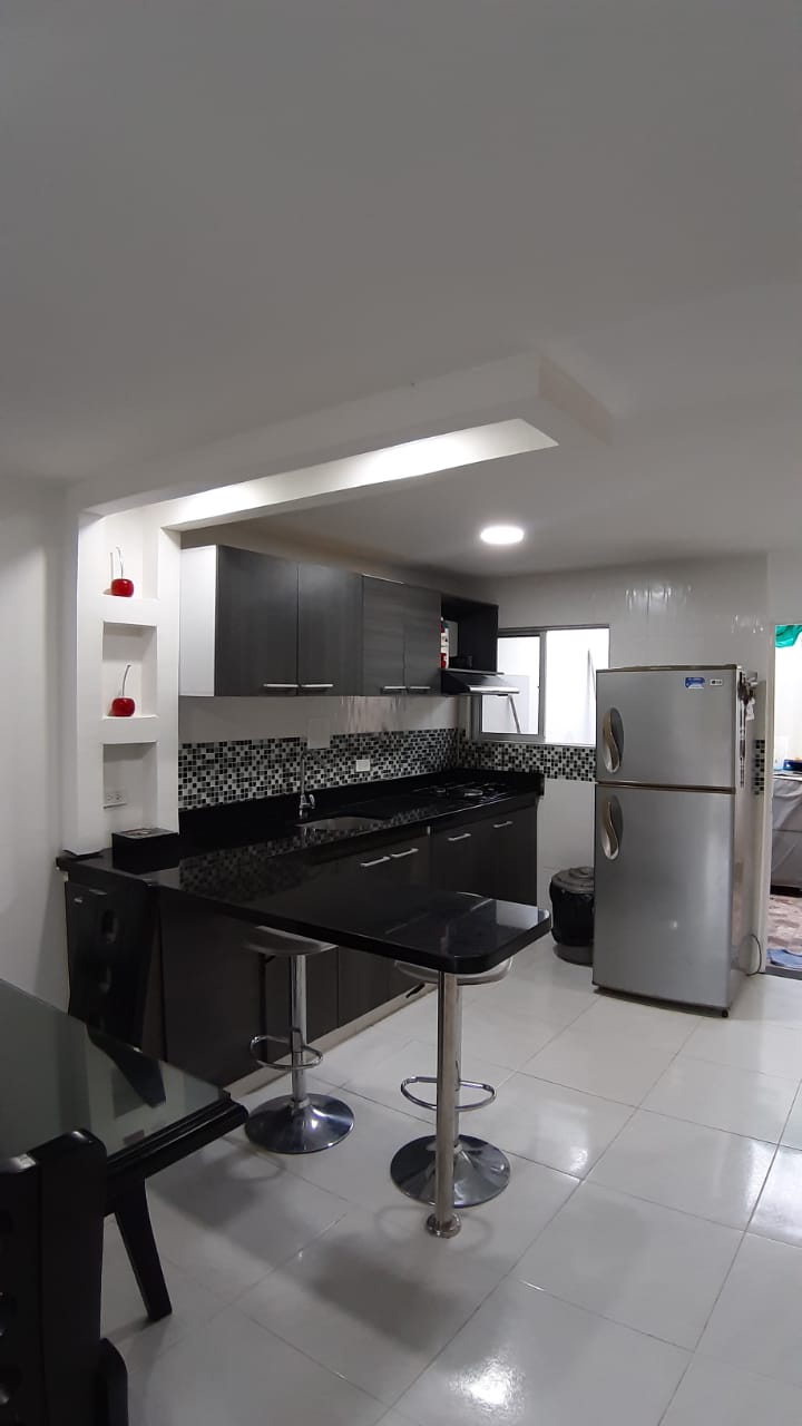 CASA EN VENTA - TURBACO - BOLIVAR