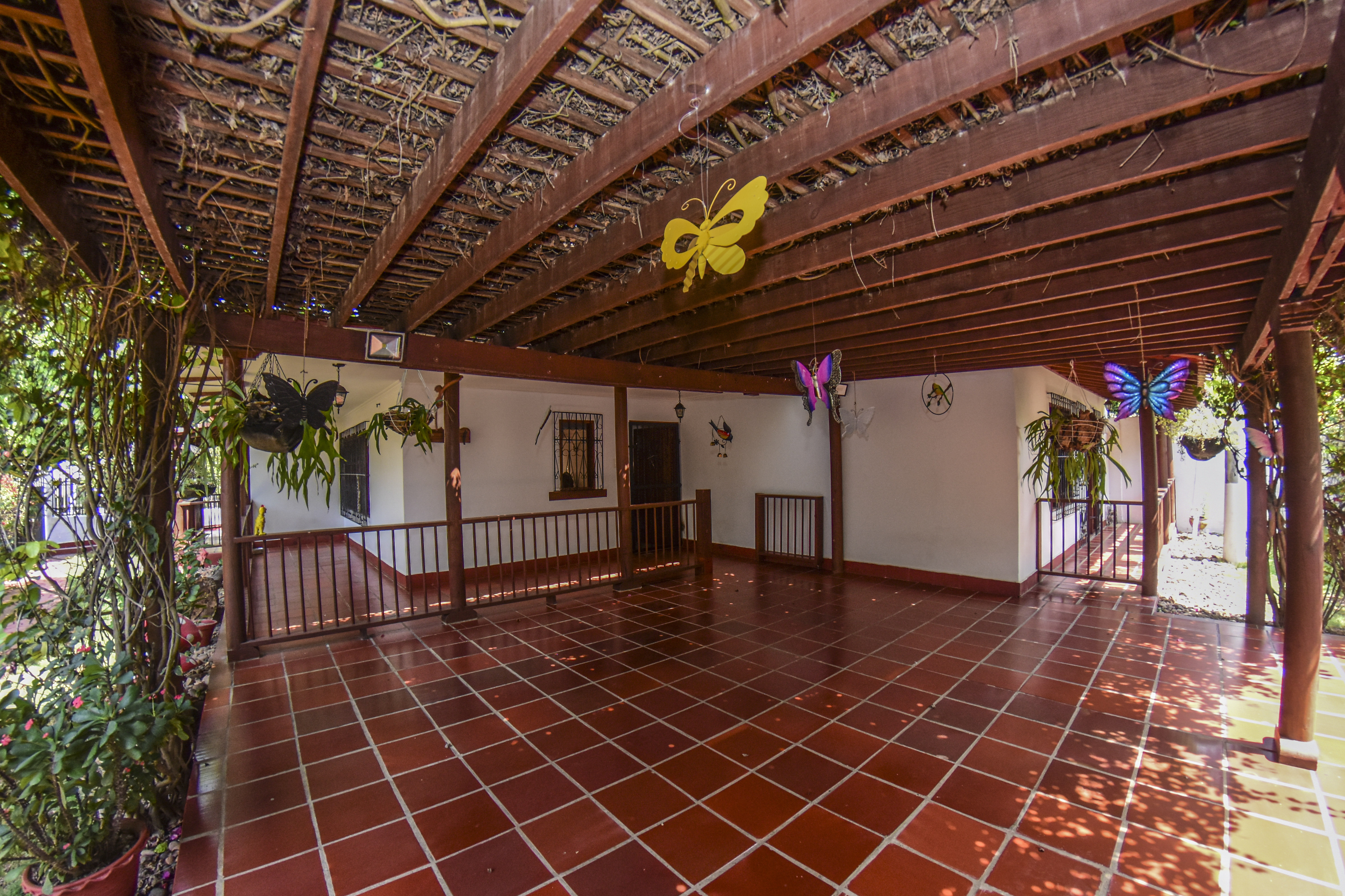 CASA EN VENTA  TURBACO - BOLIVAR
