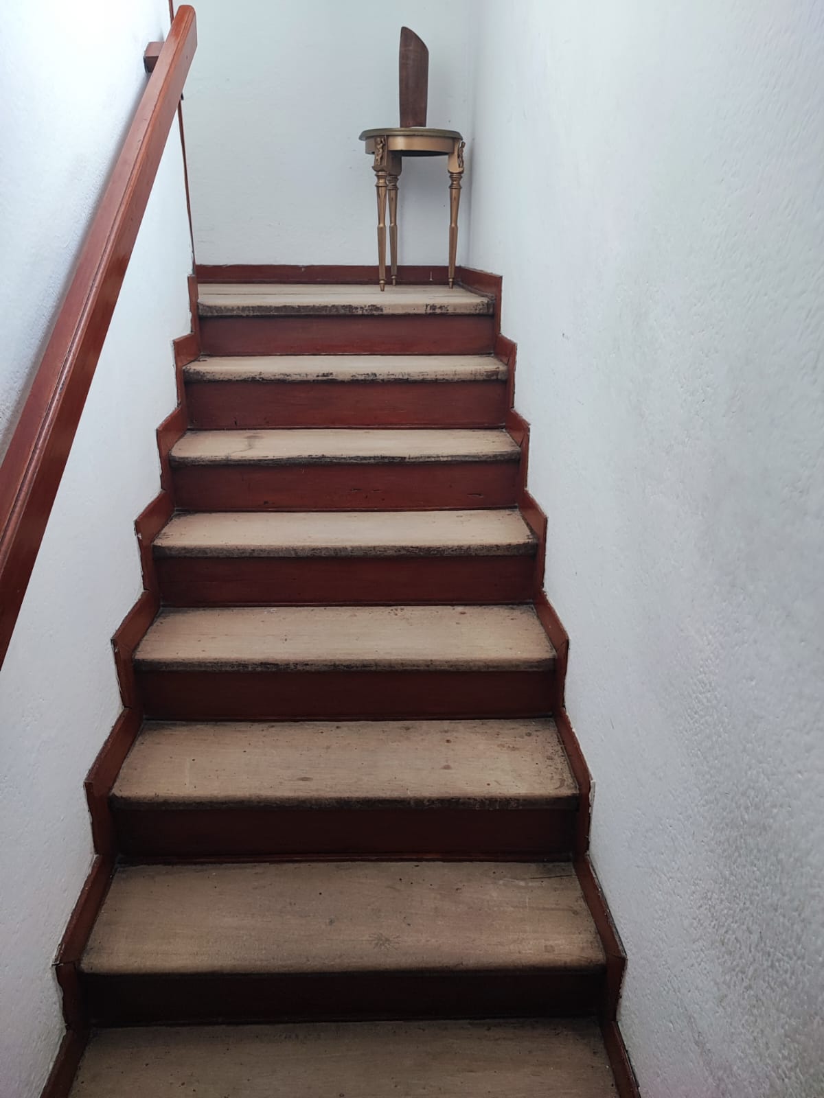 CASA EN VENTA  PIE DE LA POPA - CARTAGENA