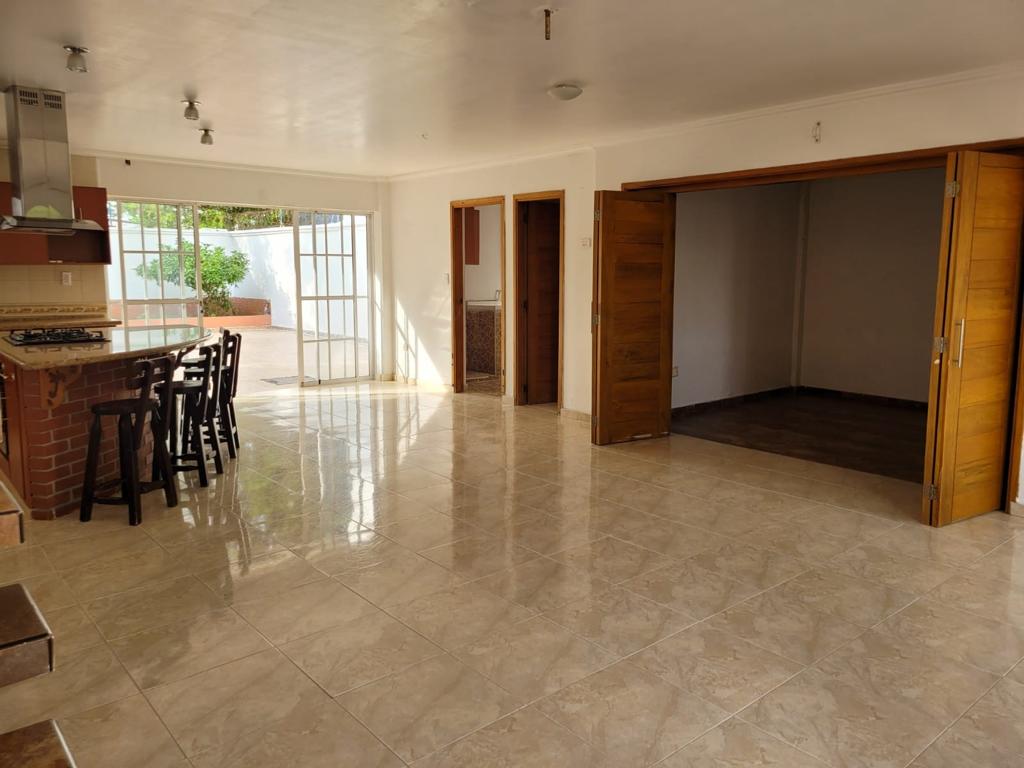 CASA EN VENTA - TURBACO - BOLIVAR