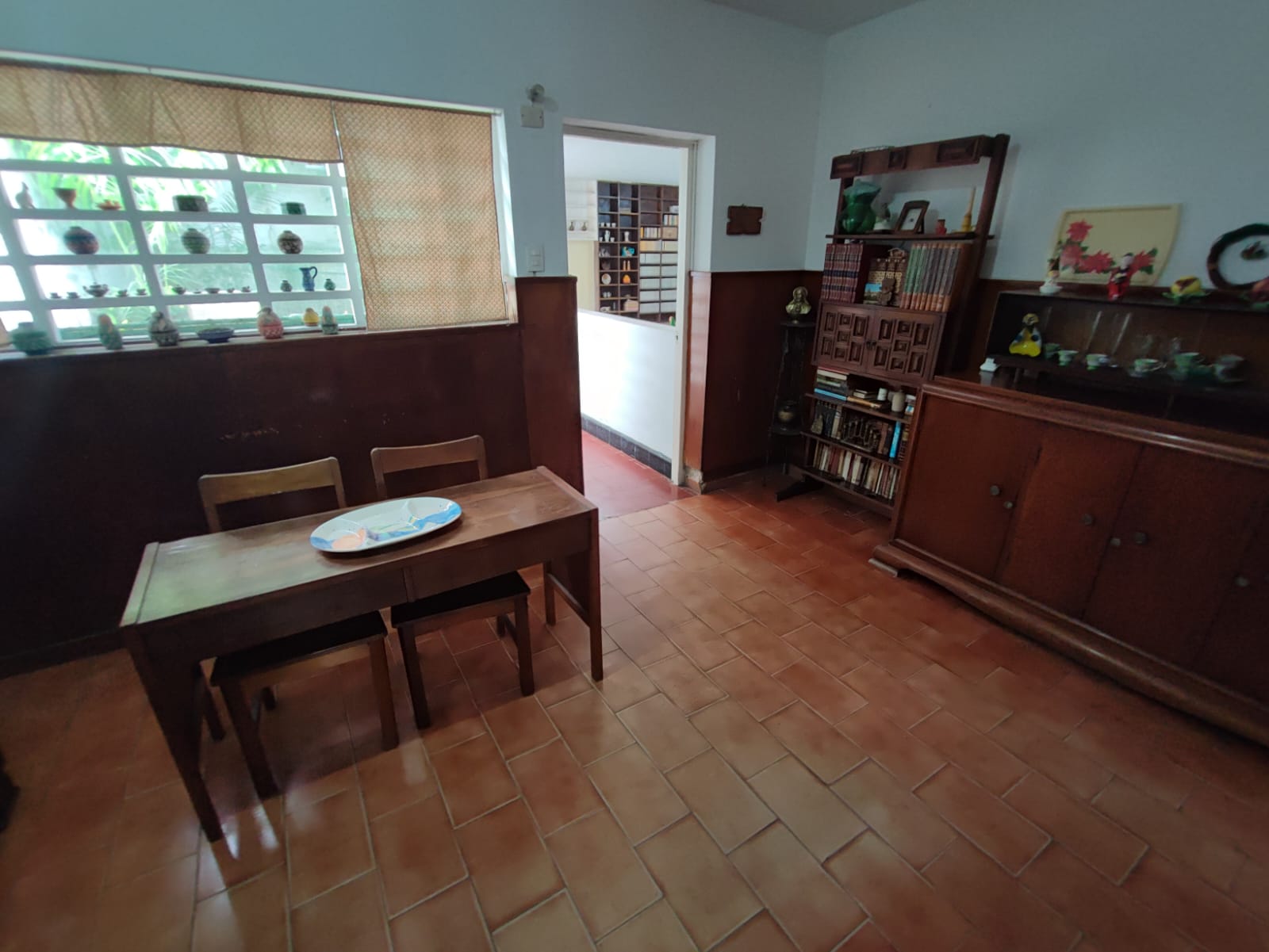 CASA COMERCIAL EN ARRIENDO MANGA  – CARTAGENA