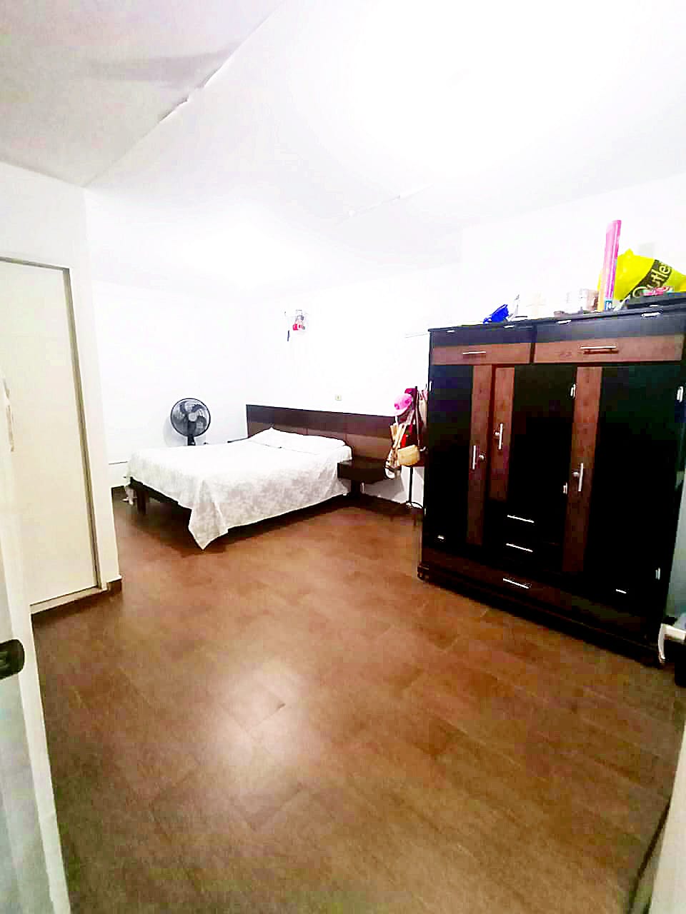 CASA EN VENTA - TURBACO - BOLIVAR