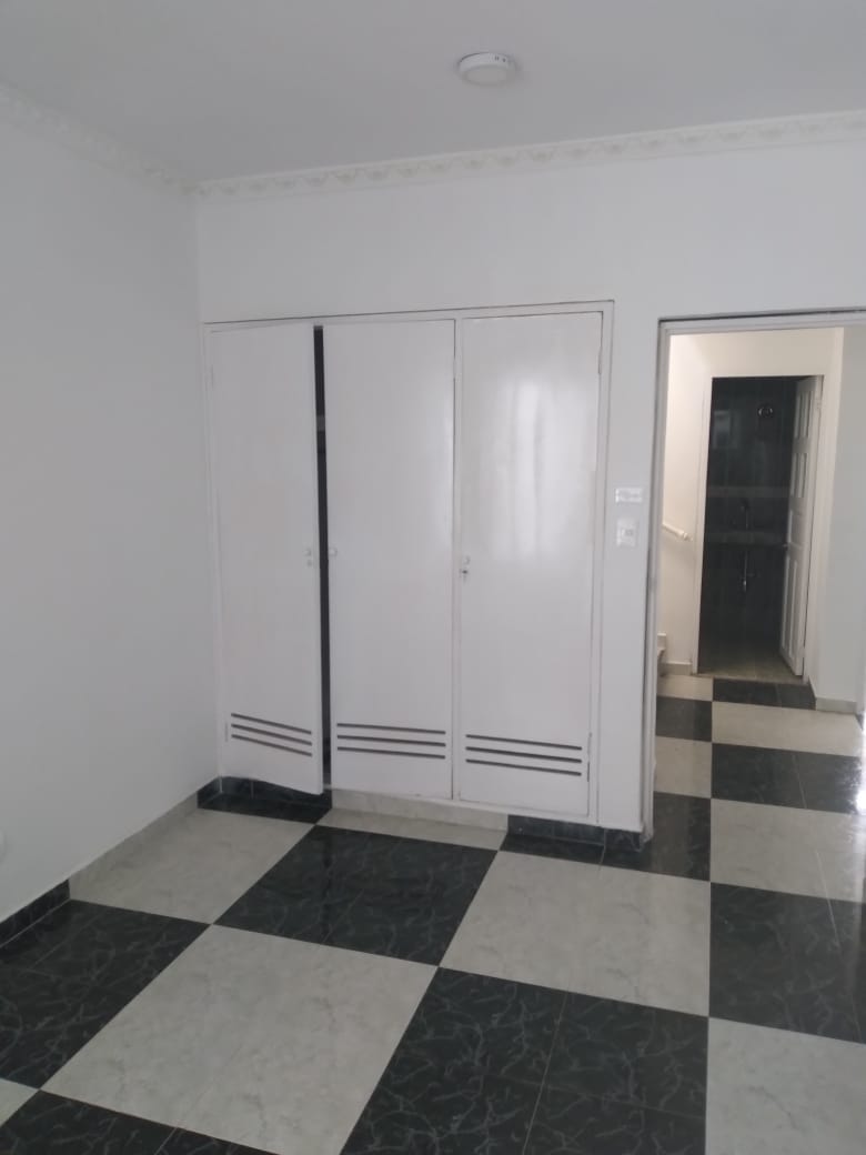 CASA EN VENTA PIE DE LA POPA - CARTAGENA