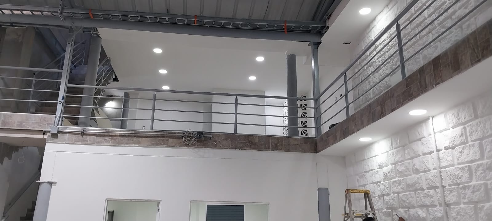 BODEGA EN VENTA, LA MARIA - CARTAGENA