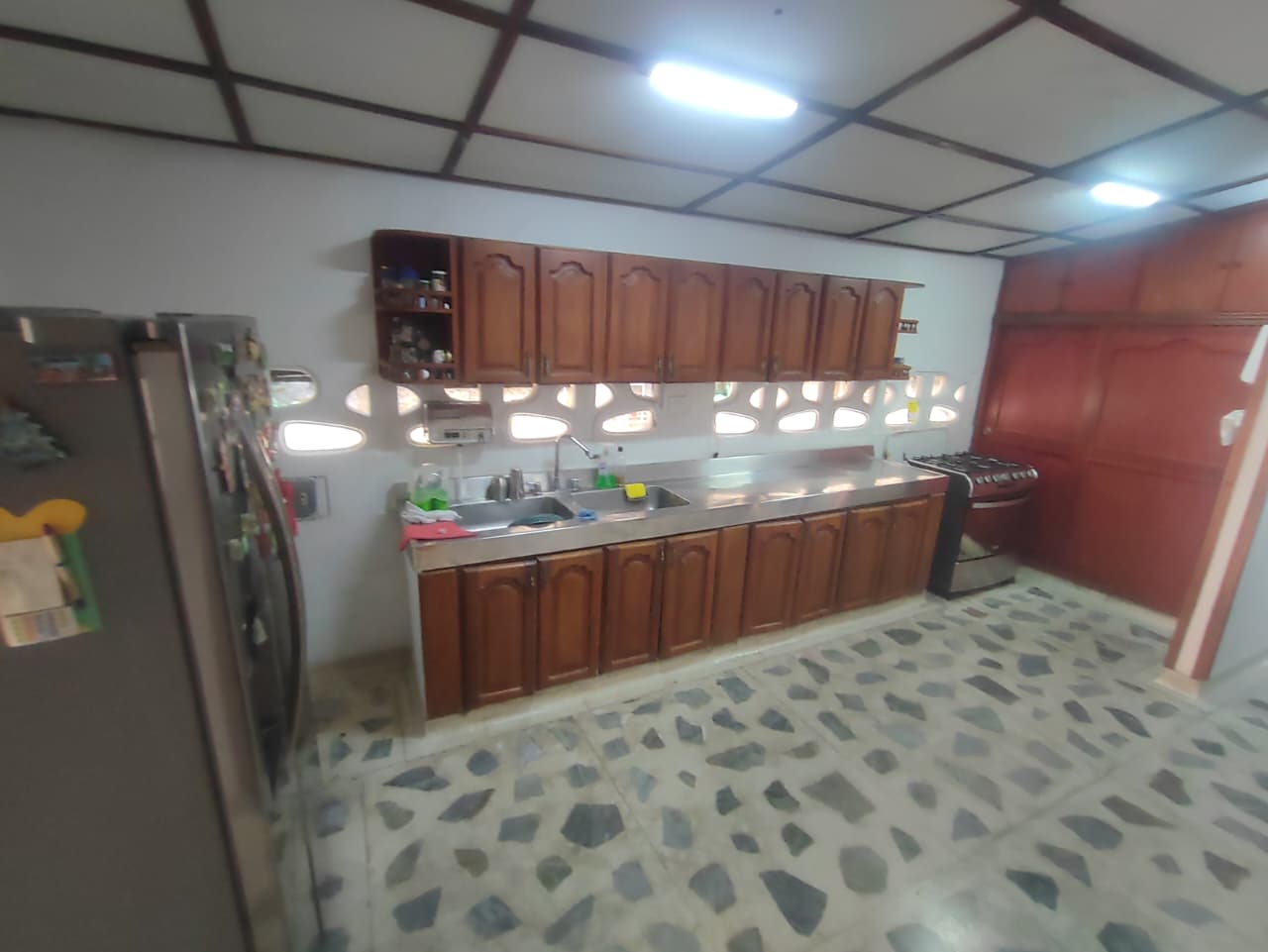 CASA EN VENTA , ARMENIA - CARTAGENA