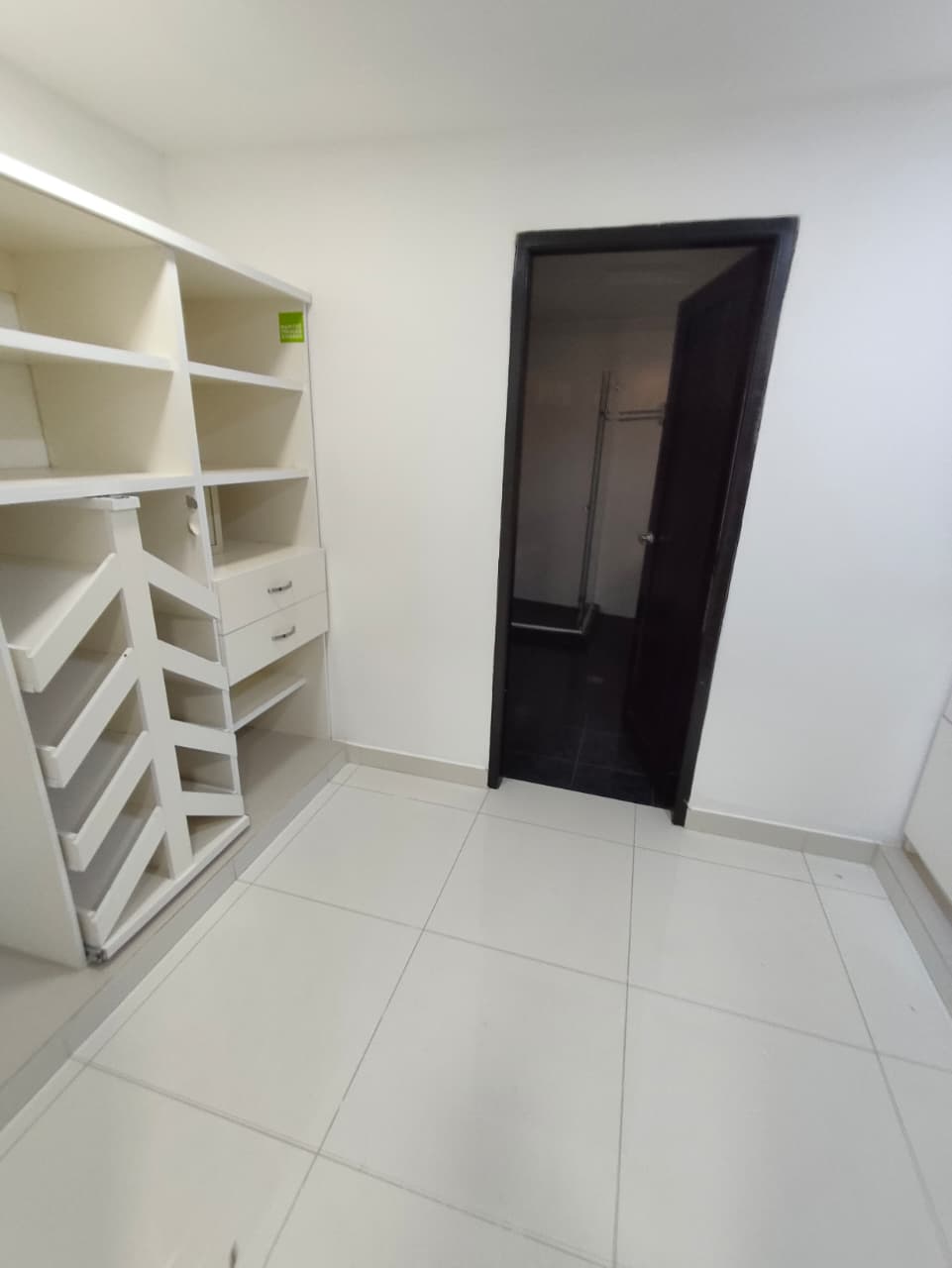 CASA EN VENTA PIE DE LA POPA - CARTAGENA