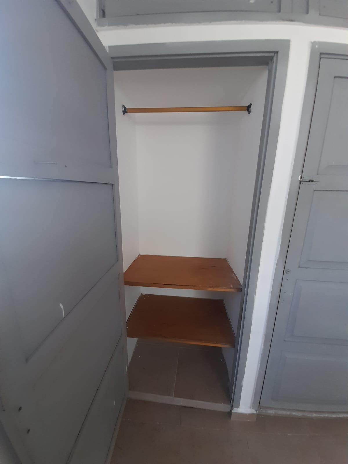 EN VENTA CASA EN MANGA - CARTAGENA