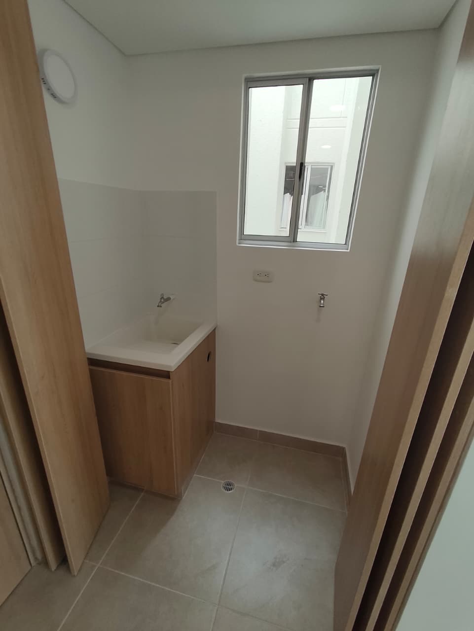 APARTAMENTO EN VENTA EN MANZANILLO DEL MAR - CARTAGENA