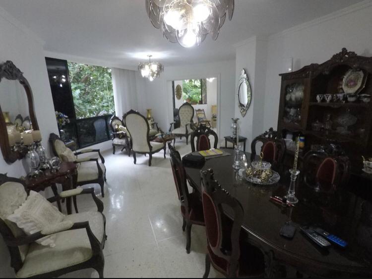 APARTAMENTO PARA VENTA EN MANGA