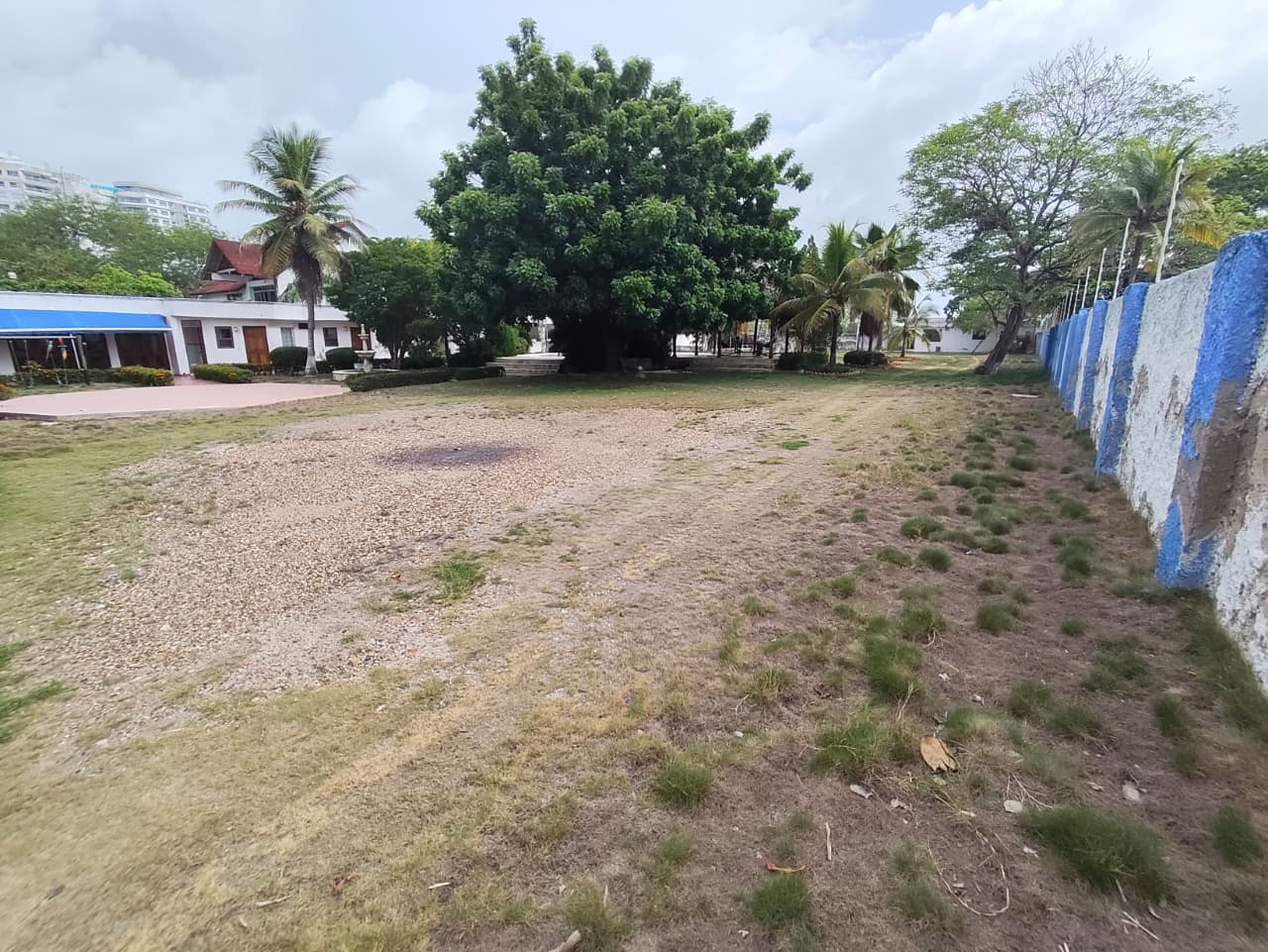 CASA EN ARRIENDO CIELO MAR - DE USO TURISTICO