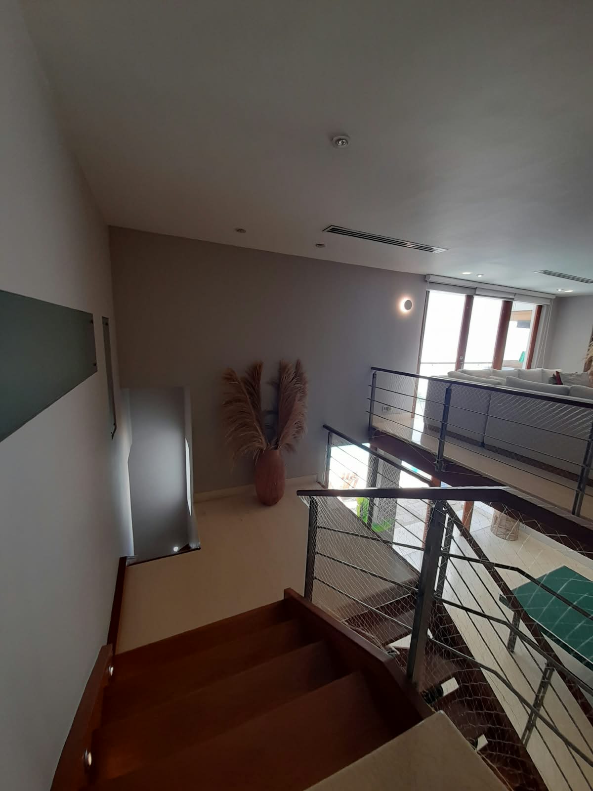 CASA EN ARRIENDO BOCAGRANDE - CARTAGENA
