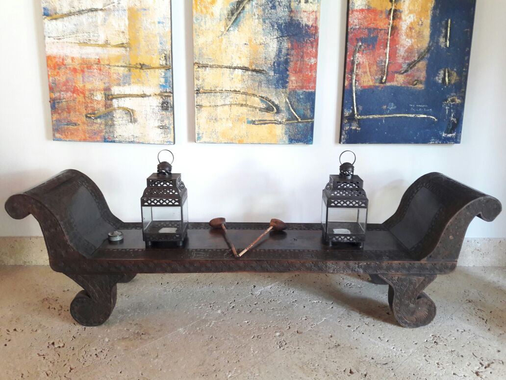 CASA EN VENTA ZONA NORTE - CARTAGENA