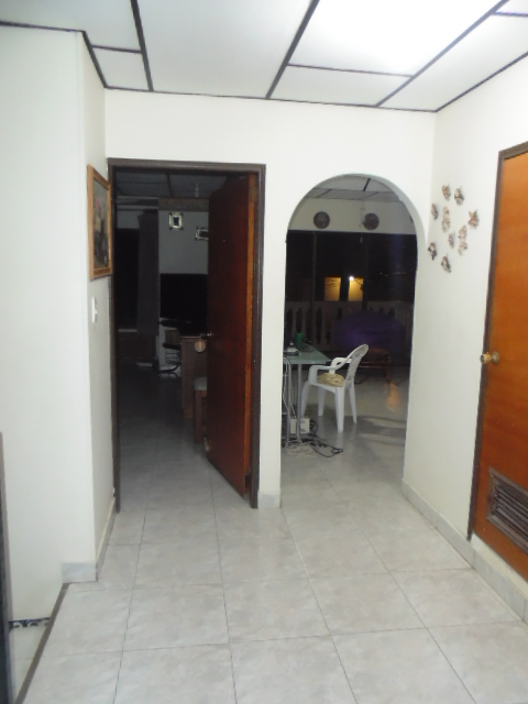 Turbaco Venta Casa Turbaco