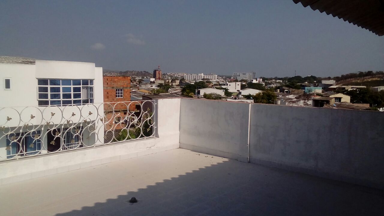 Cartagena Venta de Casa Altos del Campestre