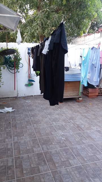 Cartagena Venta de Casa La Concepcion