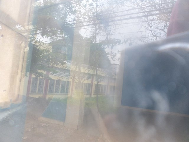 Cartagena Venta de Casa Vista Hermosa