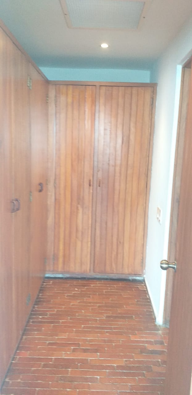 APARTAMENTO AMBOLADO EN VENTA CASTILLOGRANDE- CARTAGENA