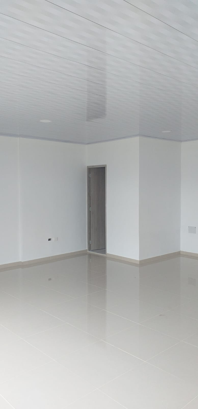 LOCAL EN VENTA VILLAS DE LA CANDELARIA  - CARTAGENA