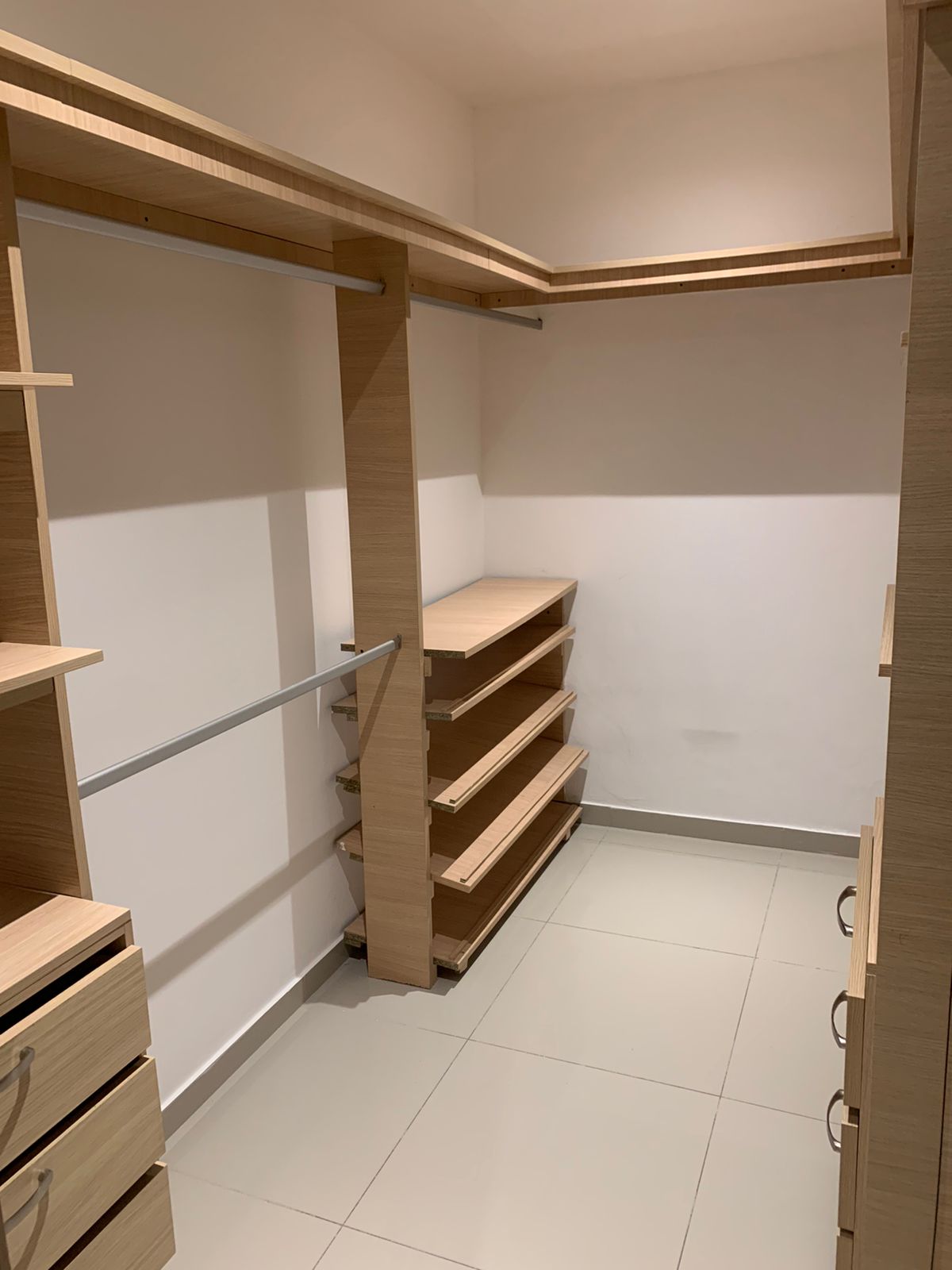 APARTAMENTO EN  VENTA - MARBELLA - CARTAGENA