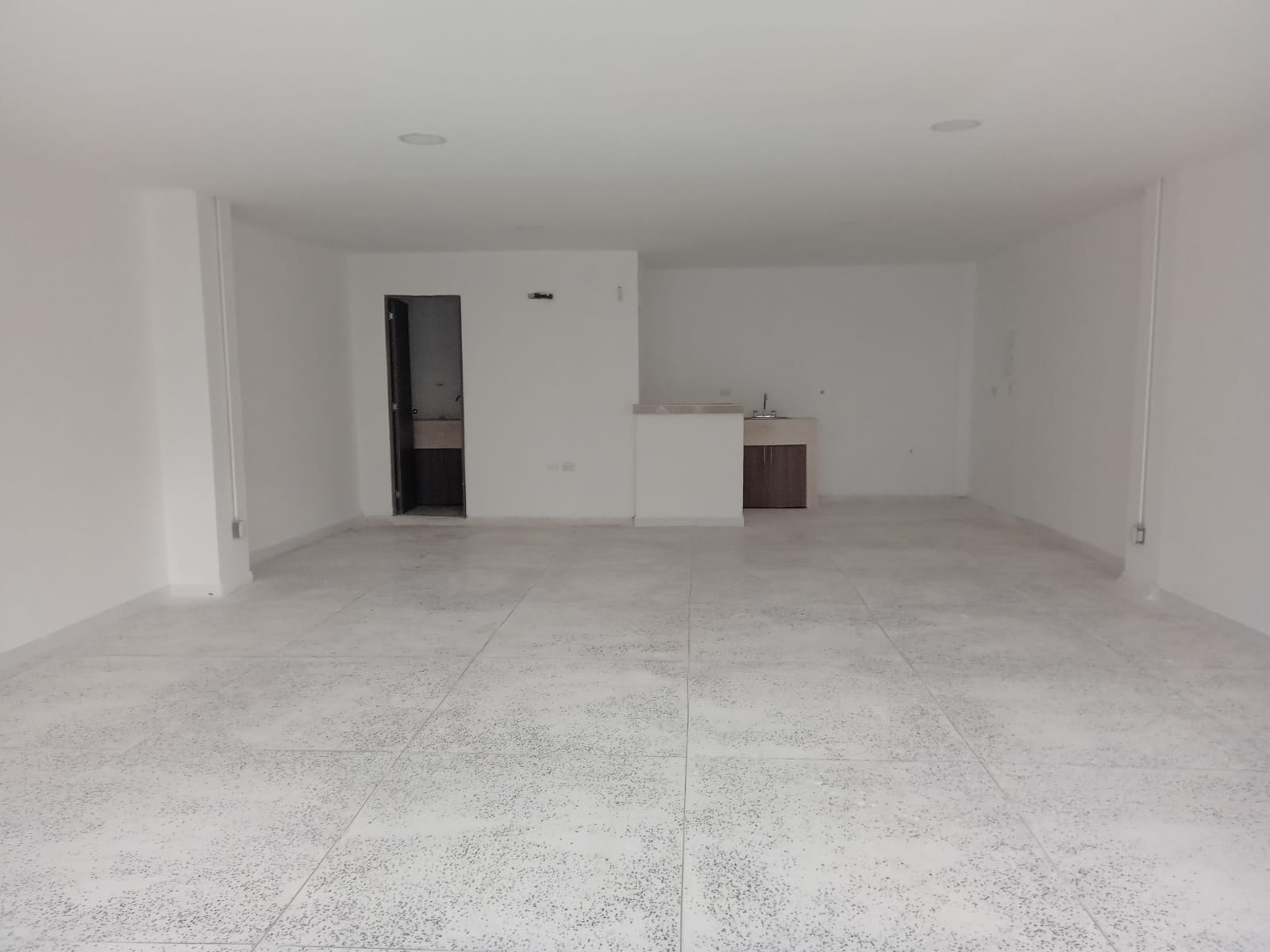EDIFICIO EN VENTA ZARAGOCILLA - CARTAGENA