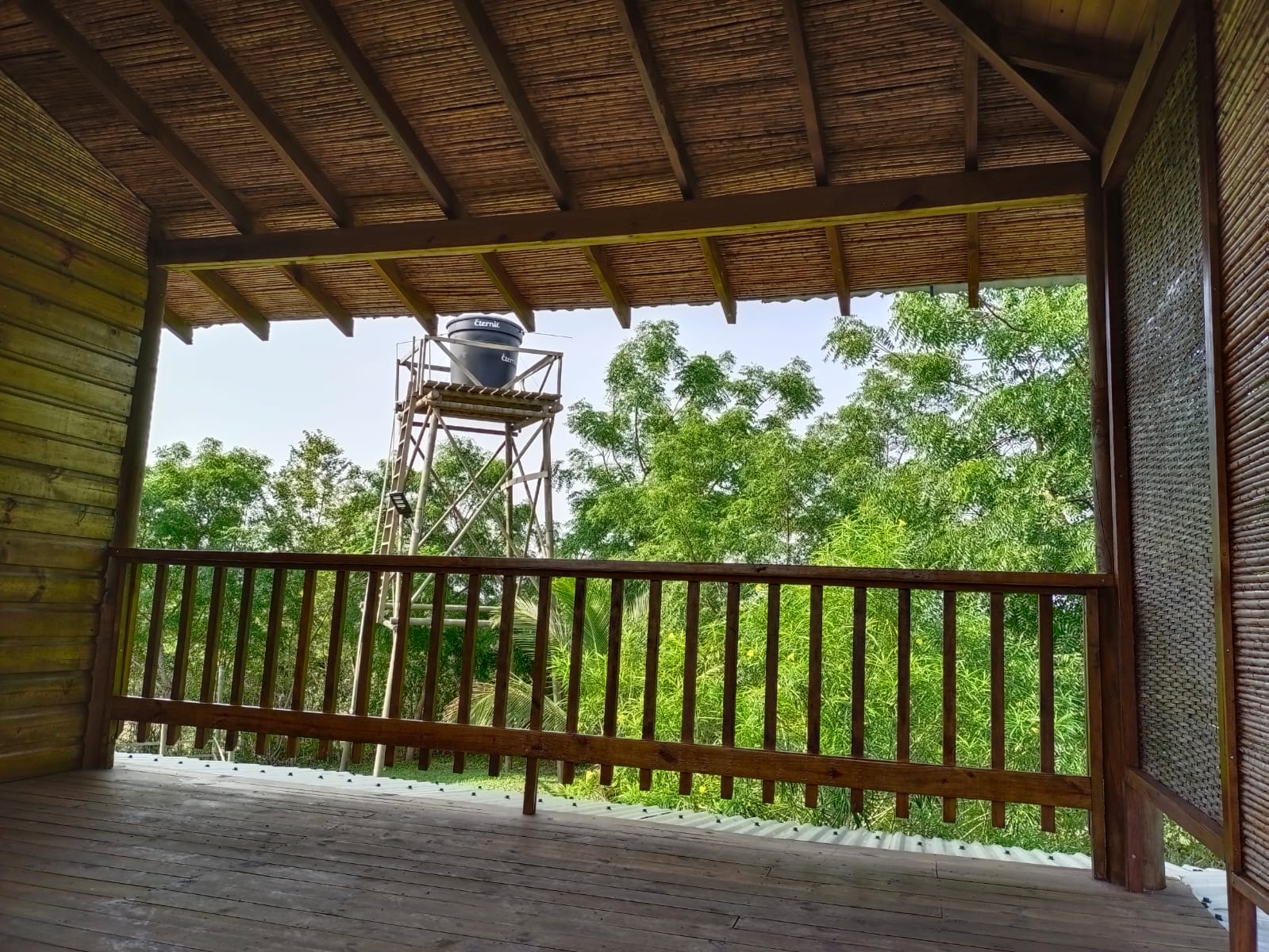 CASALOTE EN VENTA TURBACO – CARTAGENA