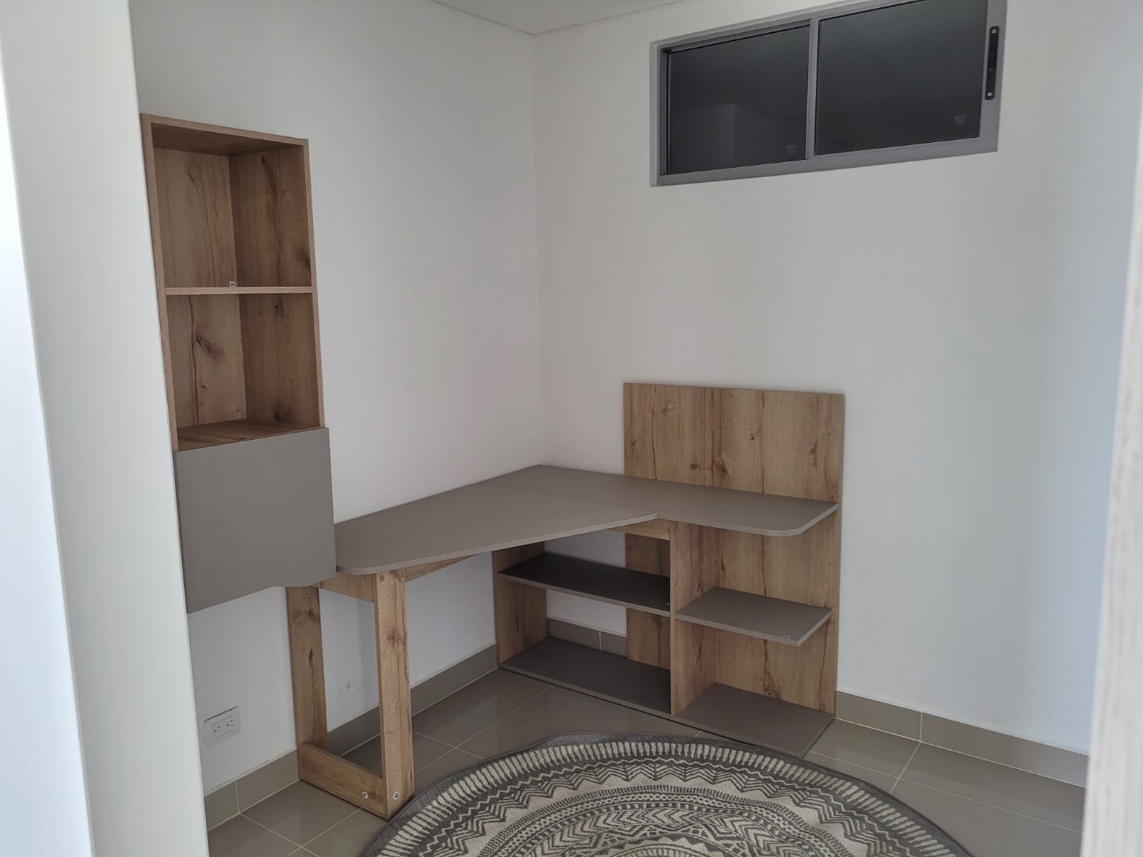 APARTAMENTO EN VENTA CRESPO - CARTAGENA