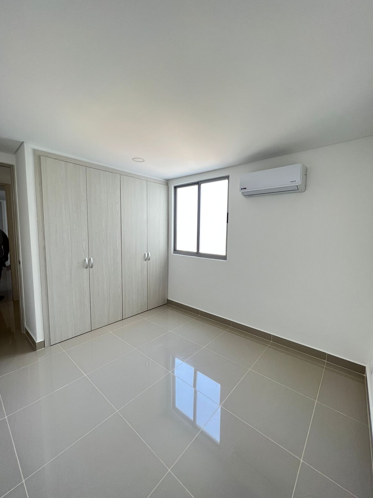 APARTAMENTO EN VENTA CRESPO - CARTAGENA