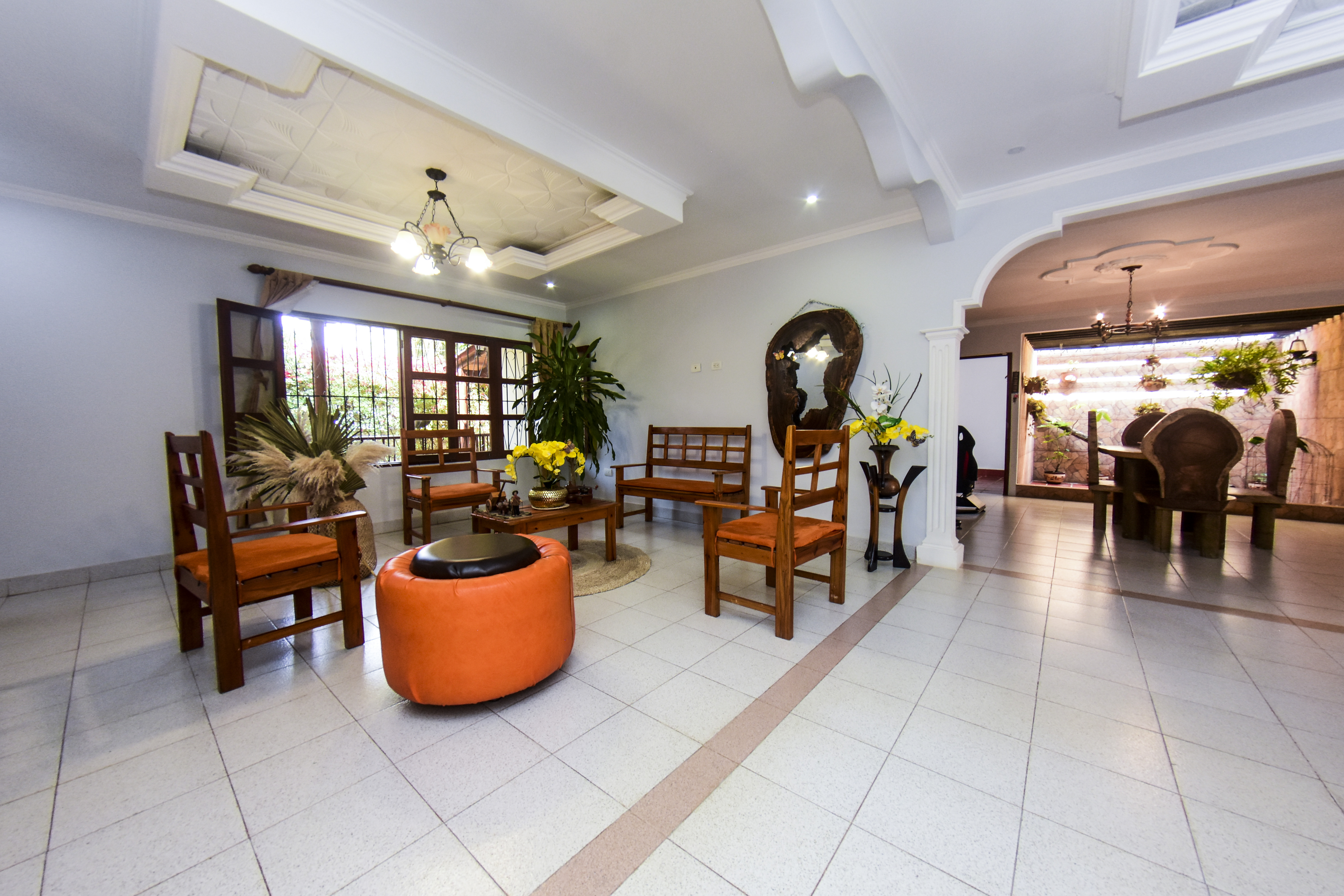 CASA EN VENTA  TURBACO - BOLIVAR