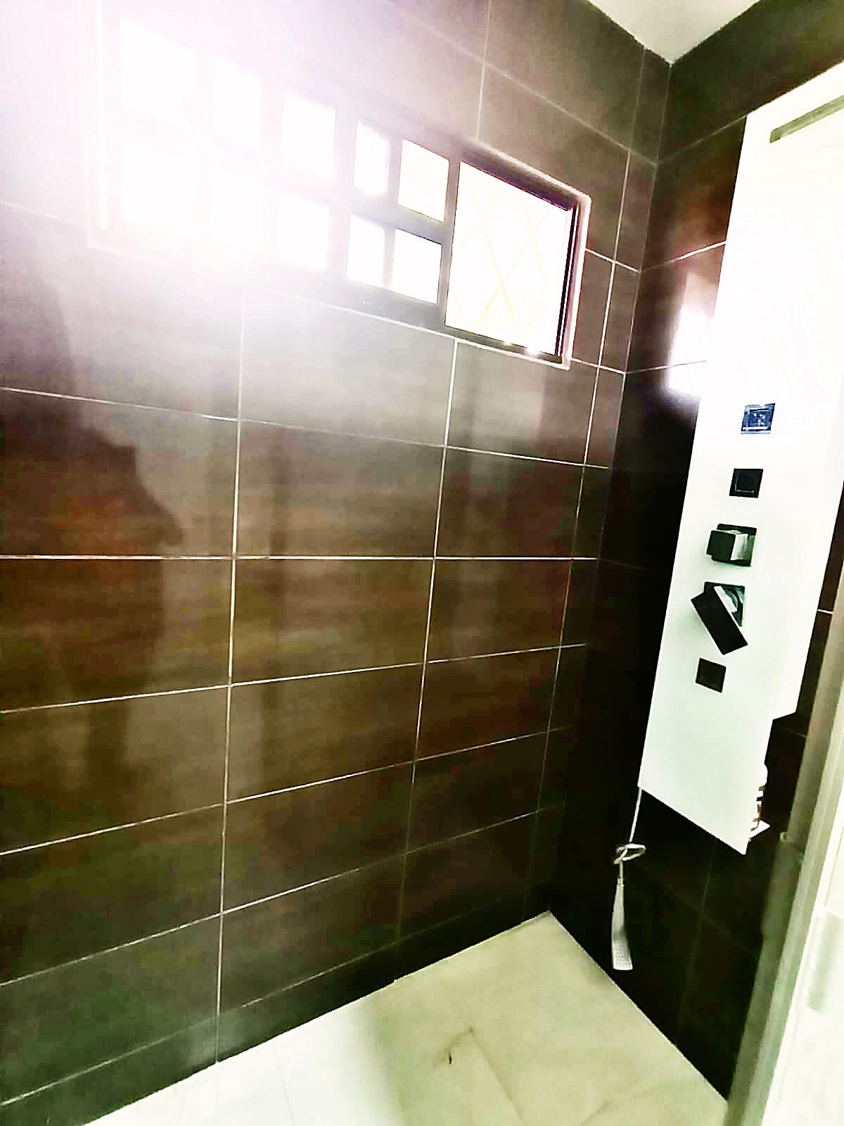 CASA EN VENTA - TURBACO - BOLIVAR