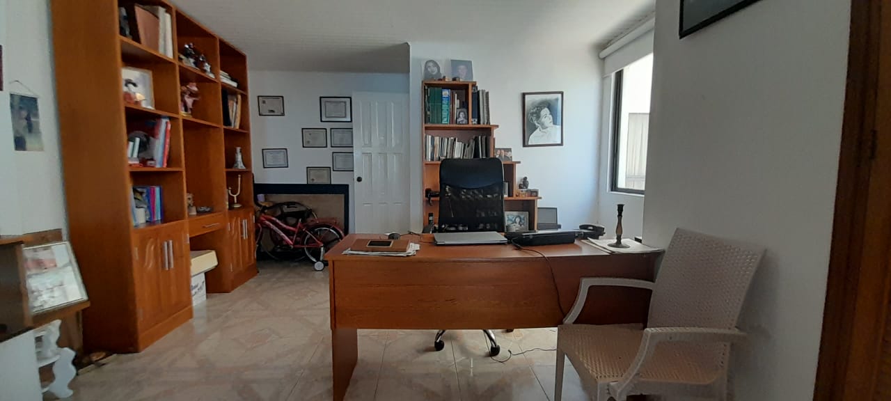 APARTAMENTO EN VENTA BOCAGRANDE - CARTAGENA