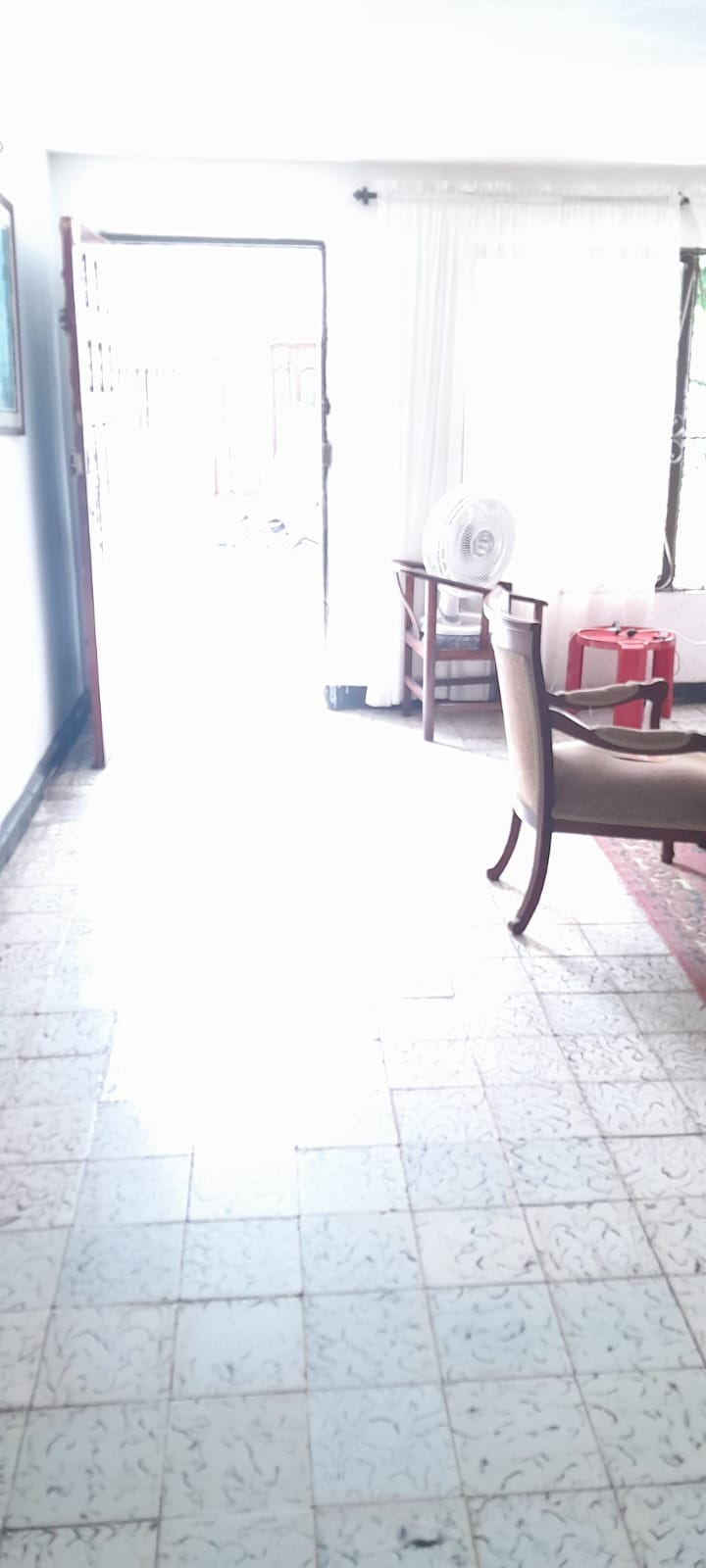 CASA EN VENTA CRESPO - CARTAGENA