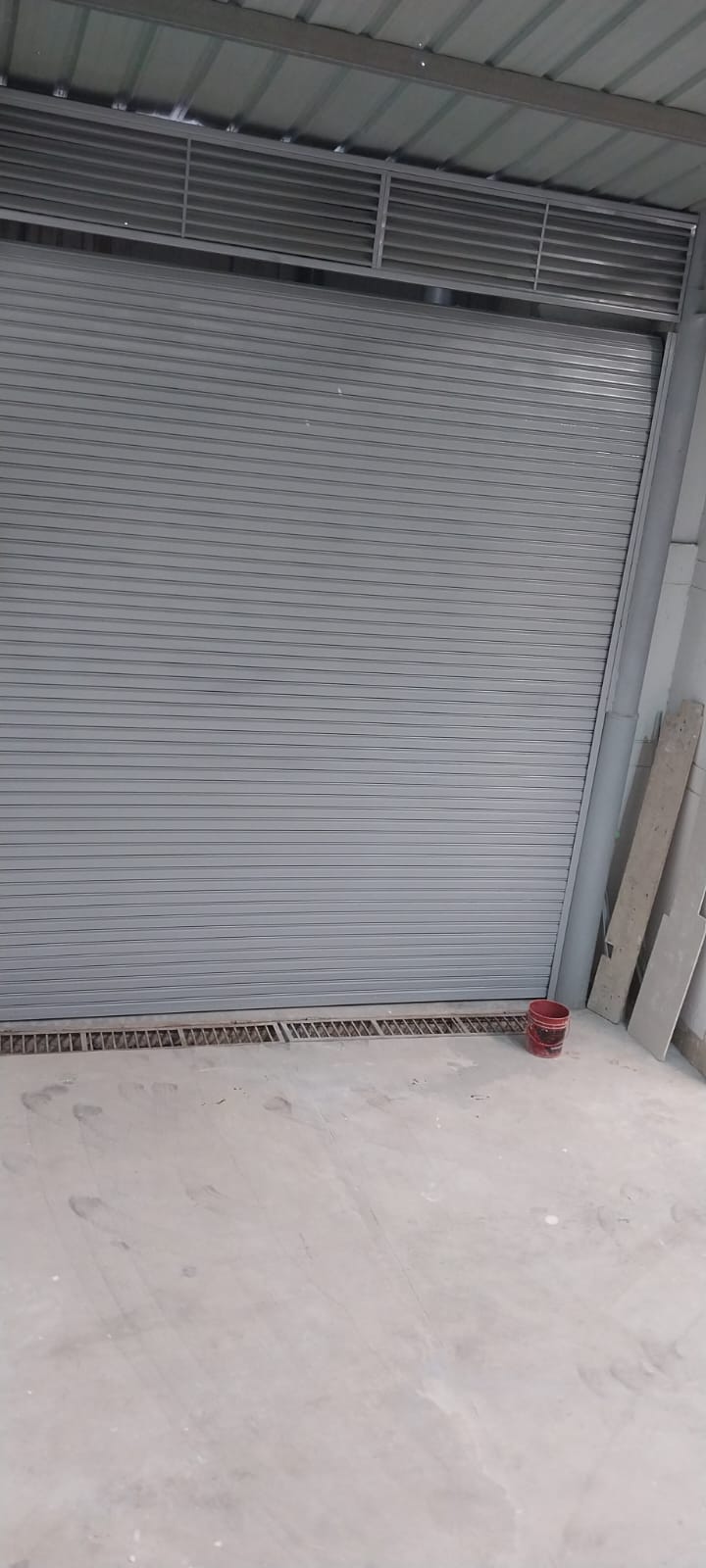 BODEGA EN VENTA, LA MARIA - CARTAGENA