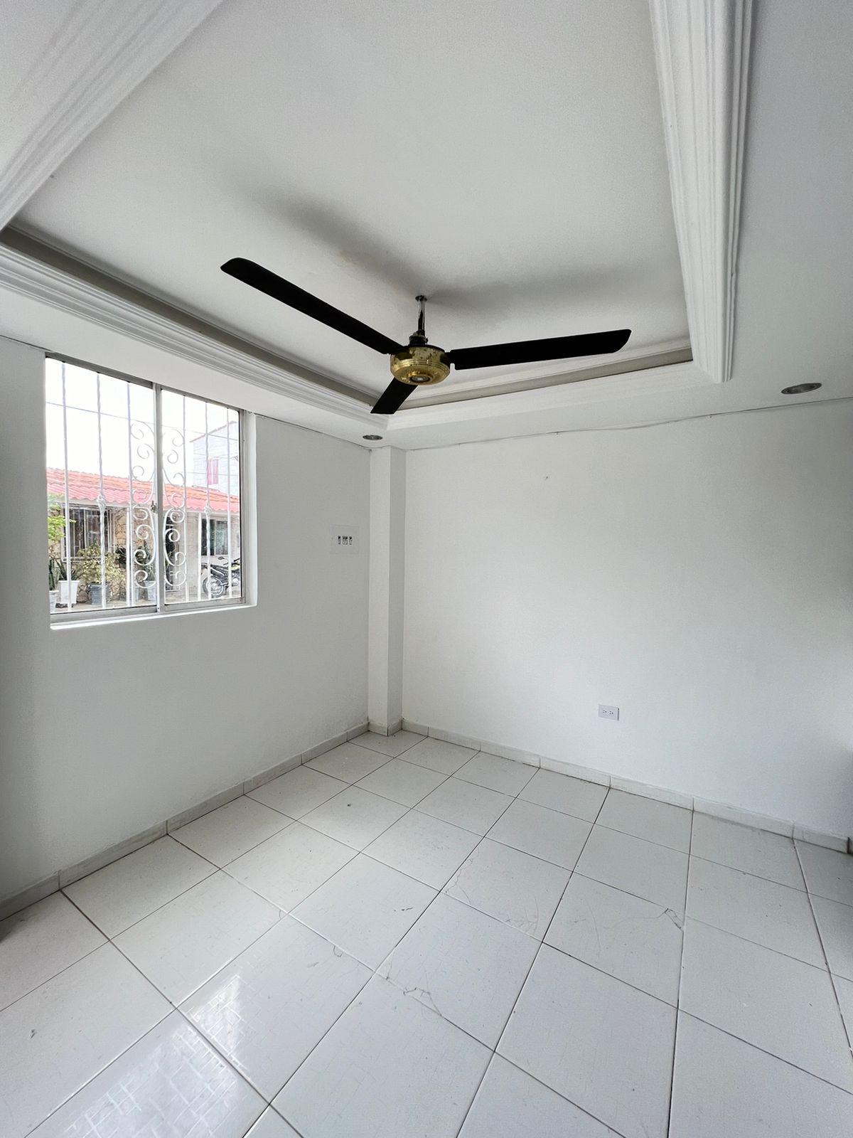 CASA EN VENTA - TURBACO - BOLIVAR