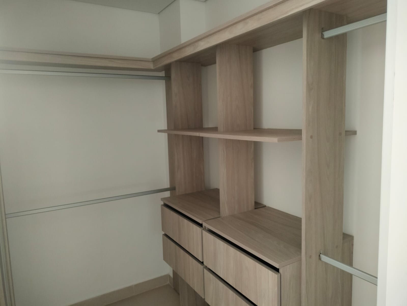 APARTAMENTO EN VENTA, SERENA DEL MAR - CARTAGENA