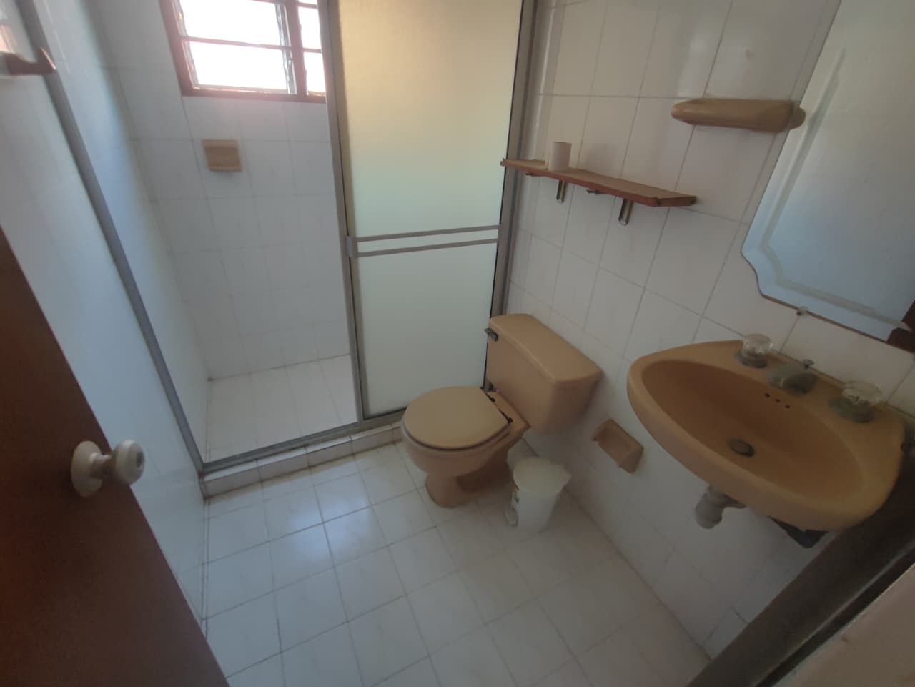 CASA EN VENTA , ARMENIA - CARTAGENA
