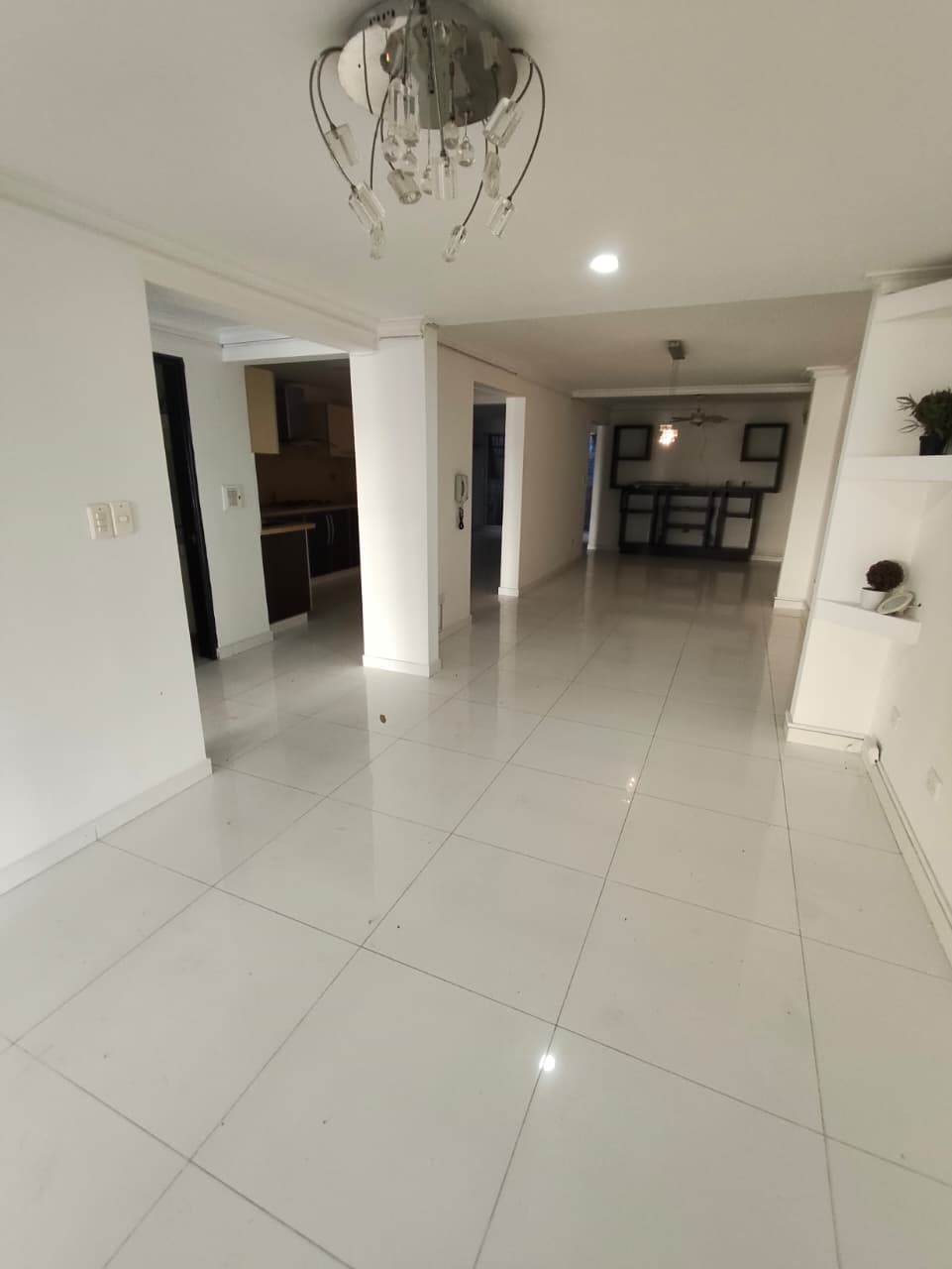 CASA EN VENTA PIE DE LA POPA - CARTAGENA