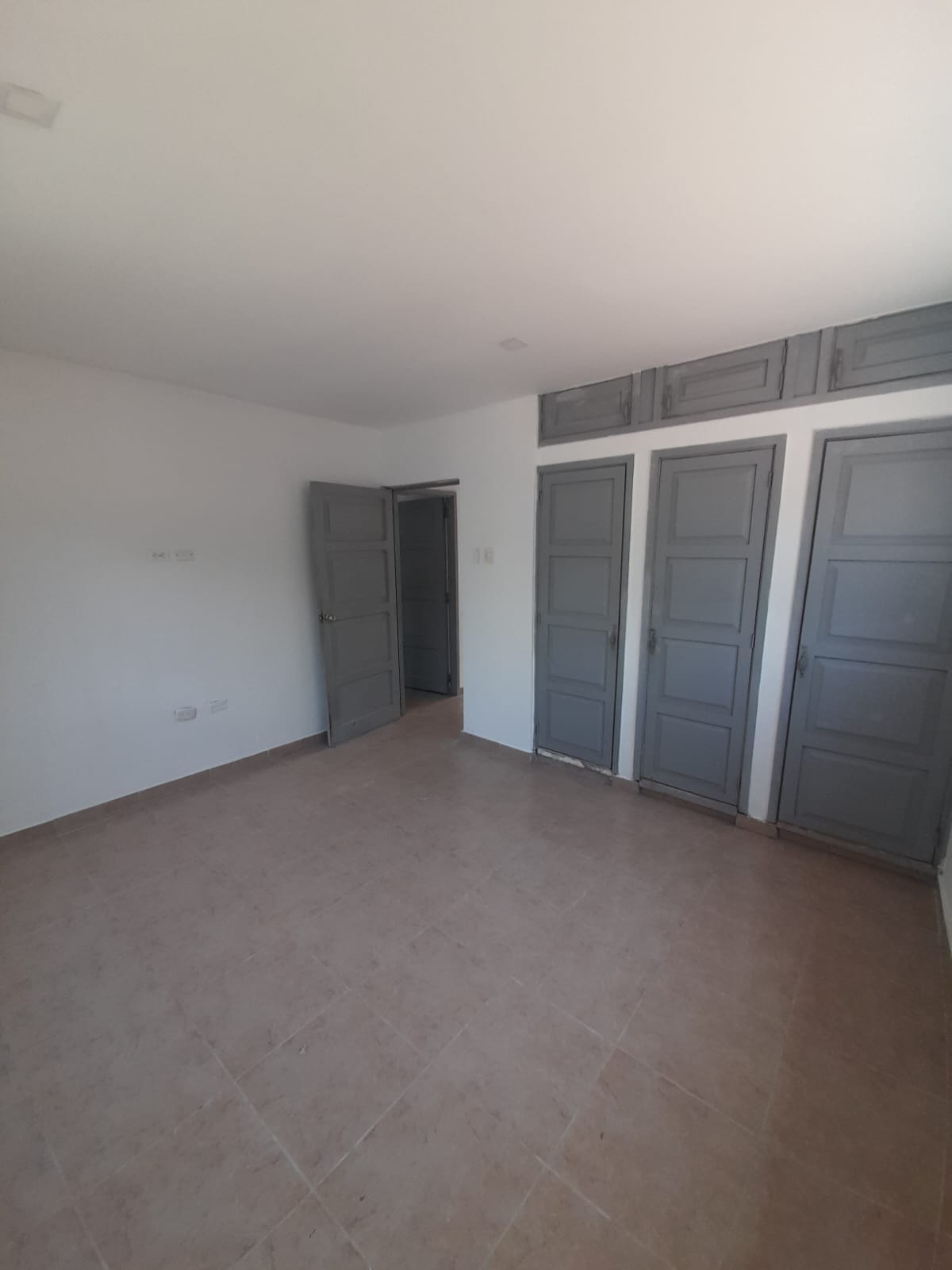 EN VENTA CASA EN MANGA - CARTAGENA