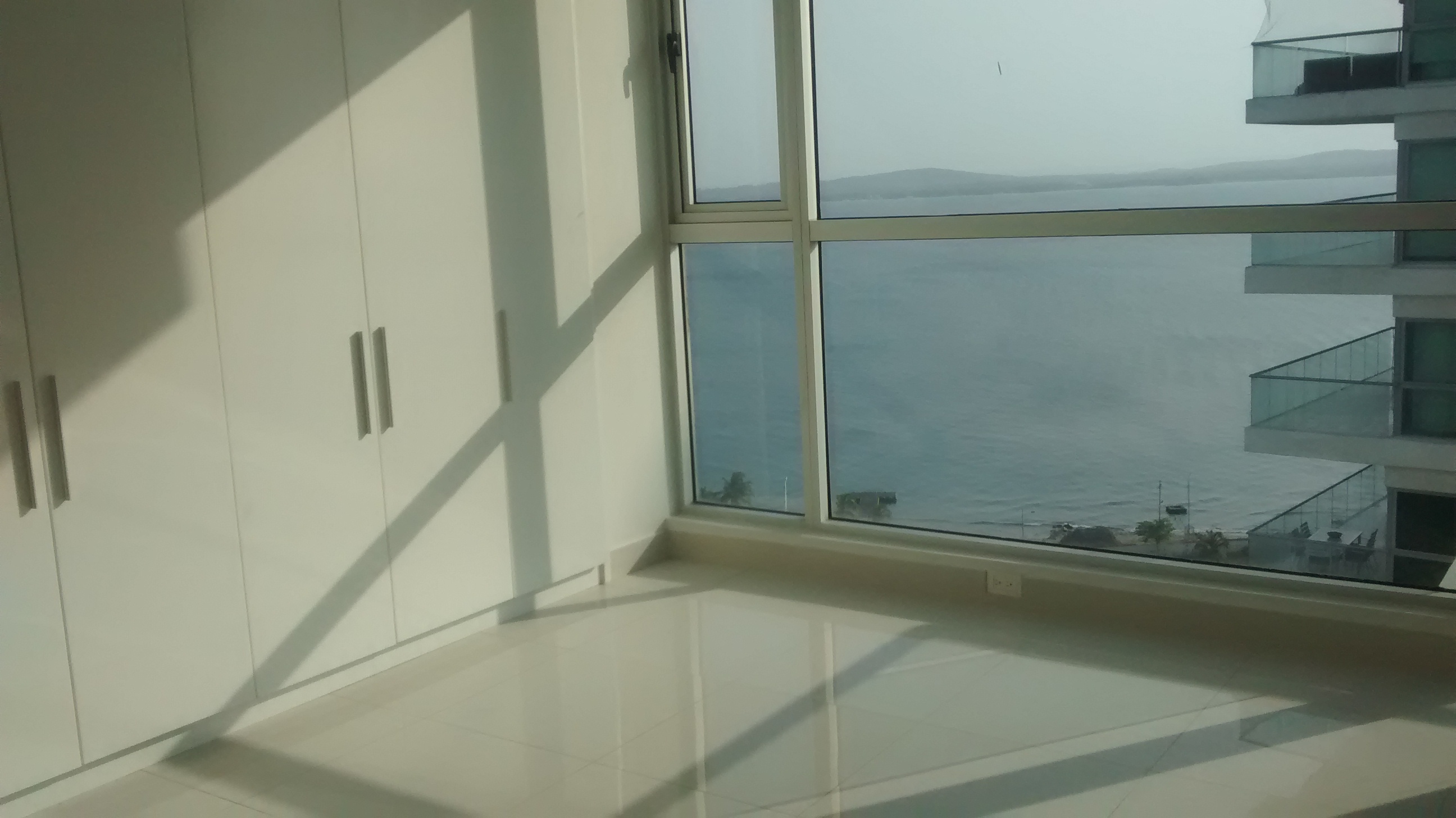 Cartagena Venta de Apartamento Castillogrande