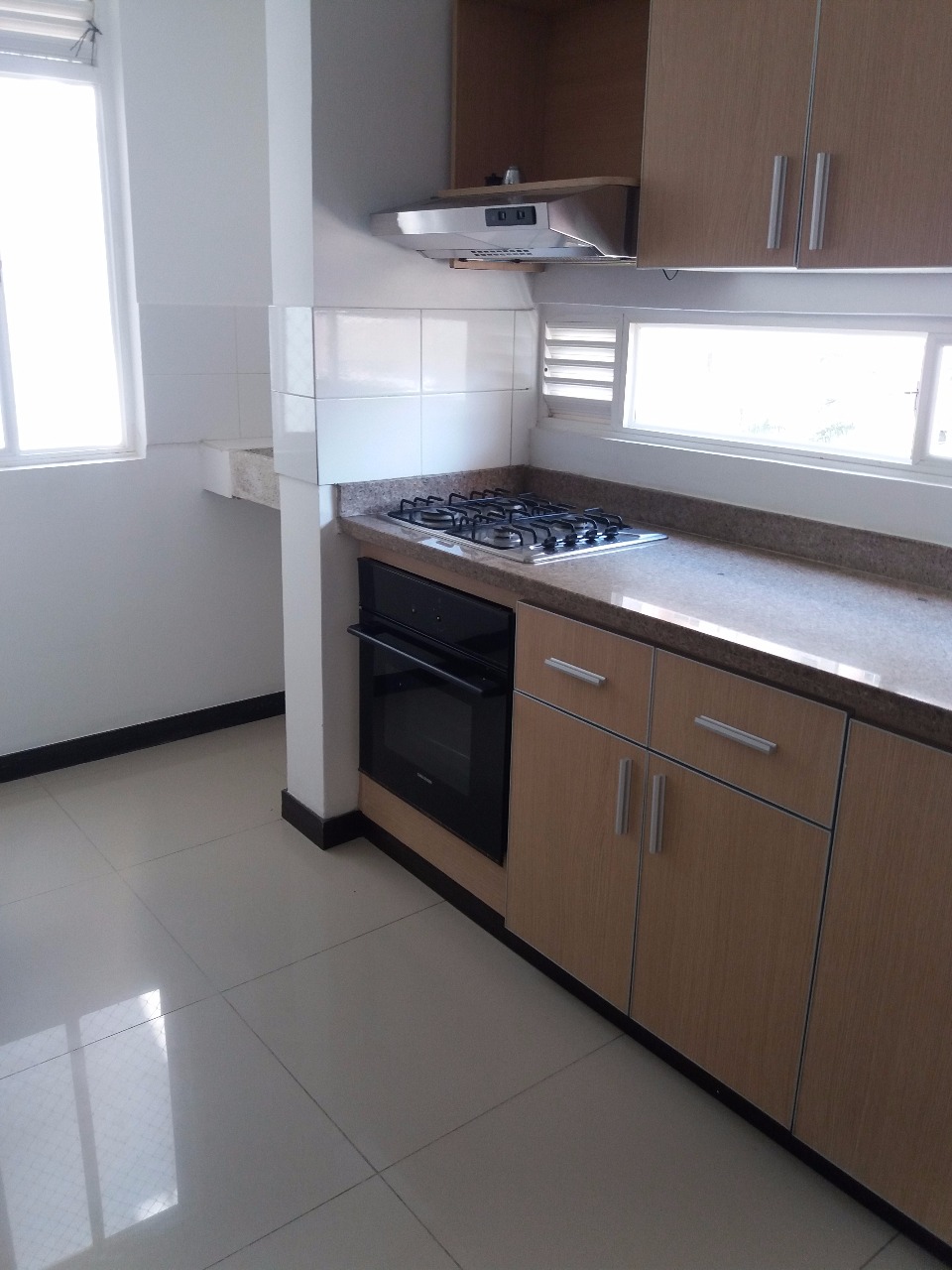 Cartagena Venta de Apartamento Santa Monica