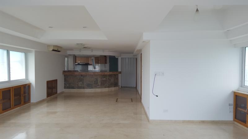 Apartamento en Venta, Manga - Cartagena.