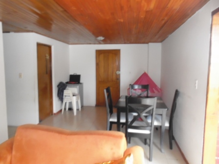 Apartamento en Venta, Pie de la Popa - Cartagena