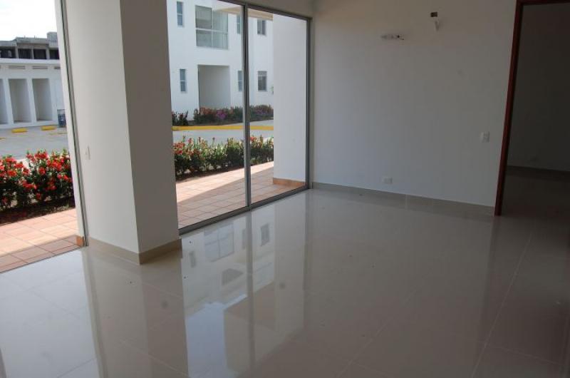 APARTMENTO EN VENTA - ZONA NORTE - CARTAGENA