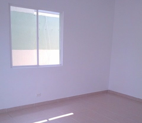 Cartagena Venta de Apartamento Alto Bosque