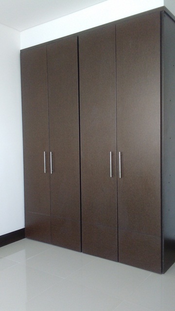 Cartagena Venta de Apartamento Cabrero